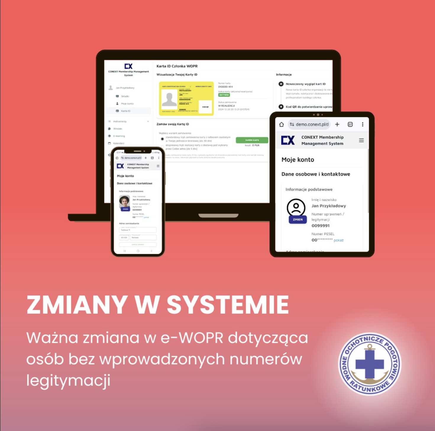 Zrzut ekranu 2025 07 13 o 19.19.15