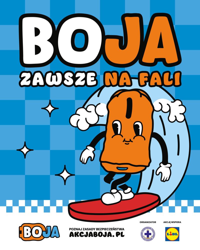 akcja boja 2